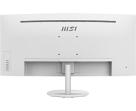 MSI 34" PRO MP341CQW UWQHD 100Hz 1ms Curved - 1109851 - zdjęcie 5